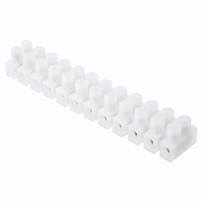 3240167 Phoenix Contact  Barrier Blocks